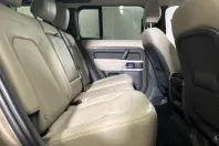 Land Rover Defender din 2023 cu 55.673 km - oferta LAN235661 - foto 12