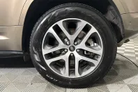 Land Rover Defender din 2023 cu 55.673 km - oferta LAN235661 - foto 13