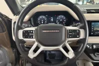 Land Rover Defender din 2023 cu 55.673 km - oferta LAN235661 - foto 15