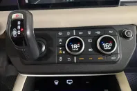 Land Rover Defender din 2023 cu 55.673 km - oferta LAN235661 - foto 16