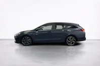 Hyundai i30 din 2024 cu 43.258 km - oferta HYU235662 - foto 2