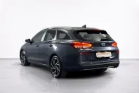 Hyundai i30 din 2024 cu 43.258 km - oferta HYU235662 - foto 3
