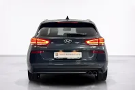 Hyundai i30 din 2024 cu 43.258 km - oferta HYU235662 - foto 4