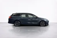 Hyundai i30 din 2024 cu 43.258 km - oferta HYU235662 - foto 6