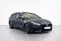 Hyundai i30 din 2024 cu 43.258 km - oferta HYU235662 - foto 7