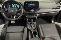 Hyundai i30 din 2024 cu 43.258 km - oferta HYU235662 - foto 9