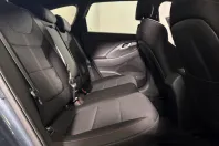 Hyundai i30 din 2024 cu 43.258 km - oferta HYU235662 - foto 12