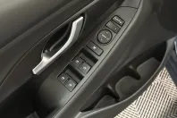 Hyundai i30 din 2024 cu 43.258 km - oferta HYU235662 - foto 14