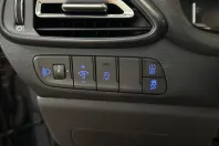 Hyundai i30 din 2024 cu 43.258 km - oferta HYU235662 - foto 15