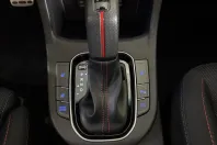 Hyundai i30 din 2024 cu 43.258 km - oferta HYU235662 - foto 17