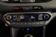 Hyundai i30 din 2024 cu 43.258 km - oferta HYU235662 - foto 18