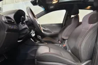 Hyundai i30 din 2024 cu 43.258 km - oferta HYU235662 - foto 24