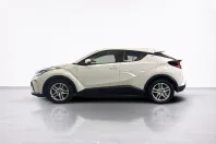 Toyota C-HR din 2021 cu 65.887 km - oferta TOY235663 - foto 2