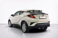 Toyota C-HR din 2021 cu 65.887 km - oferta TOY235663 - foto 3
