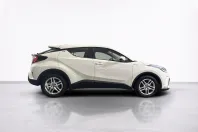 Toyota C-HR din 2021 cu 65.887 km - oferta TOY235663 - foto 6