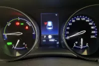 Toyota C-HR din 2021 cu 65.887 km - oferta TOY235663 - foto 10