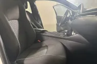 Toyota C-HR din 2021 cu 65.887 km - oferta TOY235663 - foto 11