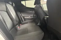 Toyota C-HR din 2021 cu 65.887 km - oferta TOY235663 - foto 12