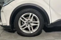 Toyota C-HR din 2021 cu 65.887 km - oferta TOY235663 - foto 13