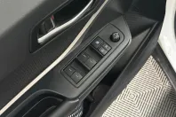 Toyota C-HR din 2021 cu 65.887 km - oferta TOY235663 - foto 14