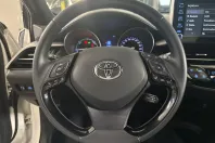Toyota C-HR din 2021 cu 65.887 km - oferta TOY235663 - foto 16