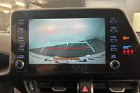 Toyota C-HR din 2021 cu 65.887 km - oferta TOY235663 - foto 18