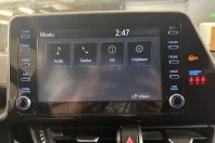Toyota C-HR din 2021 cu 65.887 km - oferta TOY235663 - foto 19