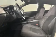 Toyota C-HR din 2021 cu 65.887 km - oferta TOY235663 - foto 21
