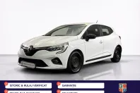 Renault Clio din 2022 cu 122.026 km - oferta REN235664 - foto 1