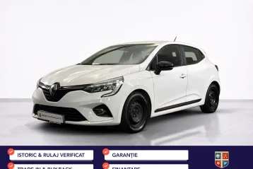 Renault Clio din 2022 - oferta REN235664