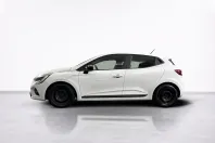 Renault Clio din 2022 cu 122.026 km - oferta REN235664 - foto 2