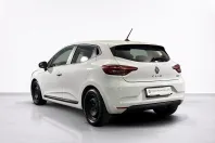 Renault Clio din 2022 cu 122.026 km - oferta REN235664 - foto 3