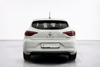 Renault Clio din 2022 cu 122.026 km - oferta REN235664 - foto 4