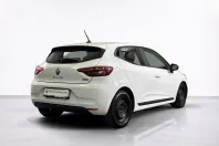 Renault Clio din 2022 cu 122.026 km - oferta REN235664 - foto 5