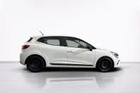 Renault Clio din 2022 cu 122.026 km - oferta REN235664 - foto 6
