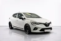 Renault Clio din 2022 cu 122.026 km - oferta REN235664 - foto 7