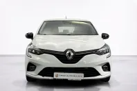 Renault Clio din 2022 cu 122.026 km - oferta REN235664 - foto 8