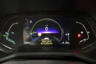 Renault Clio din 2022 cu 122.026 km - oferta REN235664 - foto 10