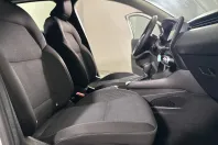 Renault Clio din 2022 cu 122.026 km - oferta REN235664 - foto 11