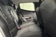 Renault Clio din 2022 cu 122.026 km - oferta REN235664 - foto 12