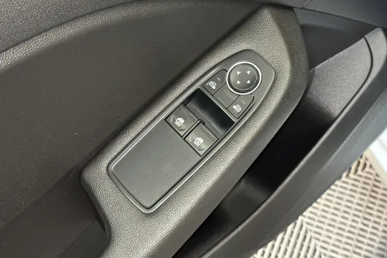 Renault Clio din 2022 cu 122.026 km - oferta REN235664 - foto 13