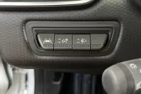 Renault Clio din 2022 cu 122.026 km - oferta REN235664 - foto 14