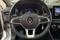 Renault Clio din 2022 cu 122.026 km - oferta REN235664 - foto 15