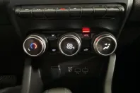 Renault Clio din 2022 cu 122.026 km - oferta REN235664 - foto 16