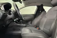 Renault Clio din 2022 cu 122.026 km - oferta REN235664 - foto 20