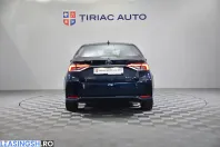 Toyota Corolla din 2025 cu 17.454 km - oferta TOY235666 - foto 4