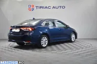 Toyota Corolla din 2025 cu 17.454 km - oferta TOY235666 - foto 5