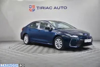 Toyota Corolla din 2025 cu 17.454 km - oferta TOY235666 - foto 7