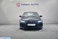 Toyota Corolla din 2025 cu 17.454 km - oferta TOY235666 - foto 8