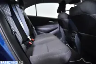 Toyota Corolla din 2025 cu 17.454 km - oferta TOY235666 - foto 12